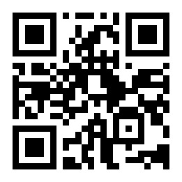 小球滚动挑战二维码