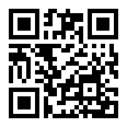 植物大战僵尸2摇滚年代二维码