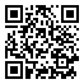 拍照识别全能王二维码