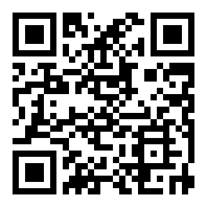 JK漫画免登录版二维码