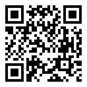 奇迹制造者二维码