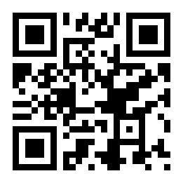 第一掌柜二维码