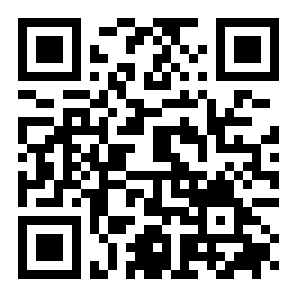 波比的游戏时间第三章谷歌手机版二维码