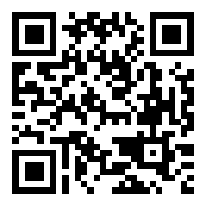 途牛影视二维码