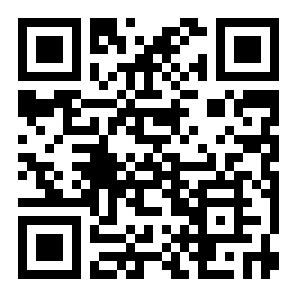 中小学古诗词名句二维码