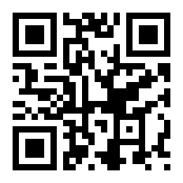 植物大战僵尸2二维码