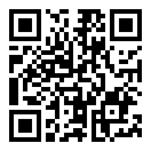 冒险球球二维码