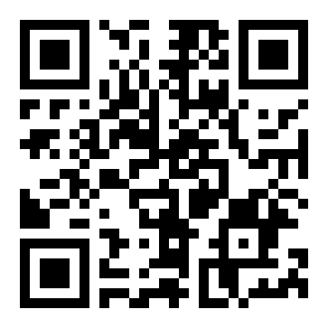 天天羽毛球MOD内置菜单版二维码