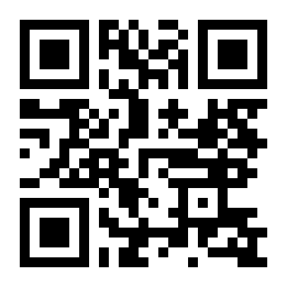 月光小说阅读器二维码