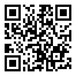 43996游戏盒二维码