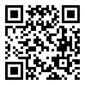 创作糕点部二维码