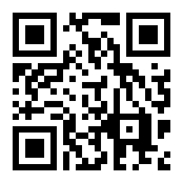 点题网教师端二维码