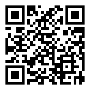 守护水晶二维码