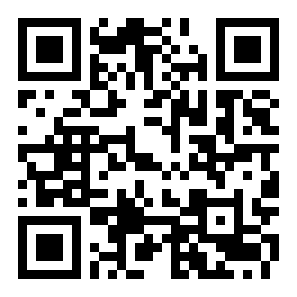 星战模拟器测试版二维码