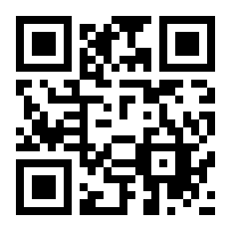 360安全卫士二维码