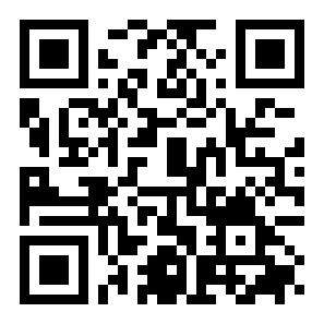 百变女王秀二维码