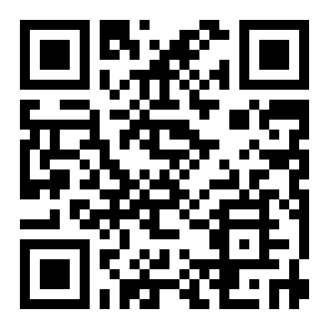 越野车驾驶模拟器二维码