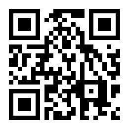 不要在得瑟二维码