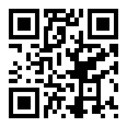 TVU Anywhere二维码