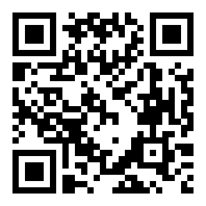 贪玩云手机免费版永久使用二维码