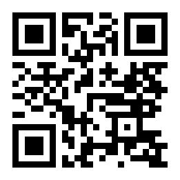 战场支援二维码