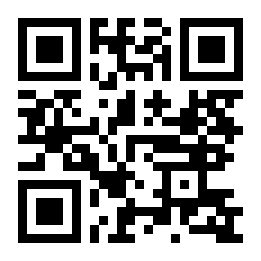梅花视频一天只能看三次二维码