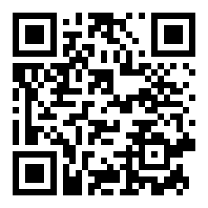 心动高清壁纸二维码