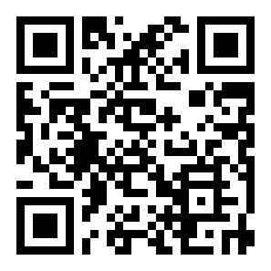 转生勇者打魔王二维码