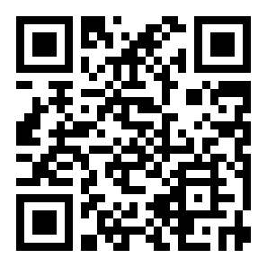 XMind手机版二维码