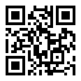 led大屏播放器2024最新版二维码