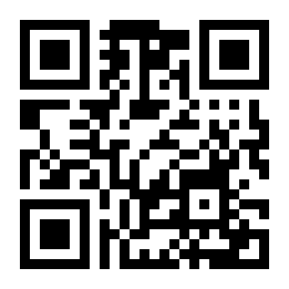 宜搜小说内购版二维码