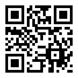 一击必杀3D游戏安卓版二维码