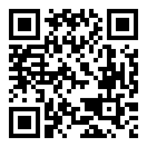 可爱卡哇伊壁纸二维码