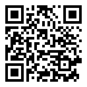 60秒差距手机版修改器二维码