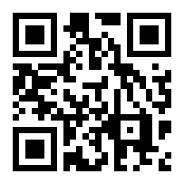 恐龙工厂二维码