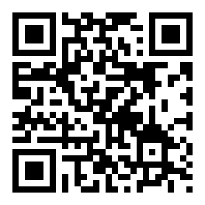 的士快跑二维码