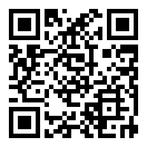 该死的混蛋手机版二维码