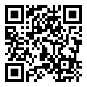 速影TV免费快速版二维码