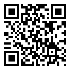 特战枪王二维码