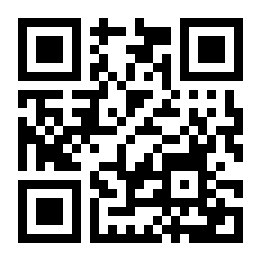 乌龟英雄历险记二维码