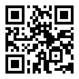 七年影视二维码