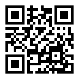 帝国塔防下载手机版二维码