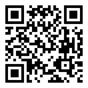 书香之家二维码