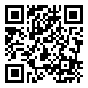 极品追书免费版二维码