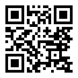 二级建造师考题集二维码