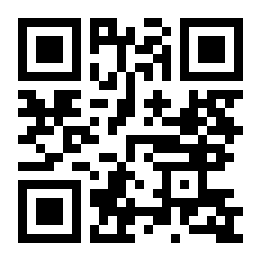 种子播放器二维码