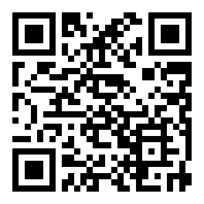 怪物克星冰滑梯二维码