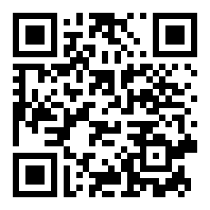 三国人生模拟二维码