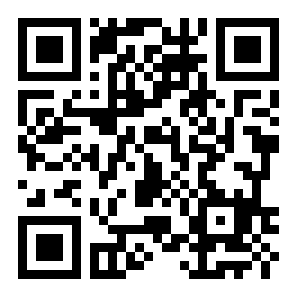 女巫苏醒二维码