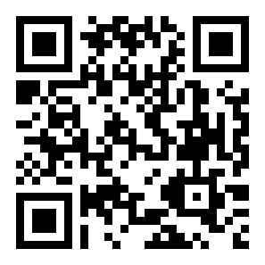 汽车维修大师二维码